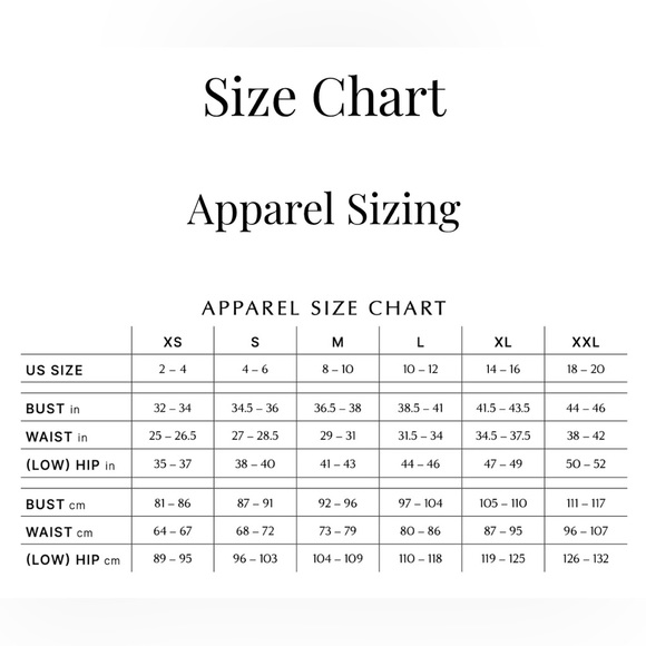 Tavi Noir Evolution Tank, Black Size Small - Picture 3 of 5